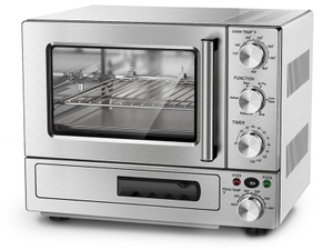 Wholesale Hot Sale Factory Direct Microwave Oven for Hotel Restaurants Household