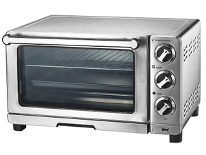 Electric Convection Oven with Steam Function for Bakery Equipment by Ovens
