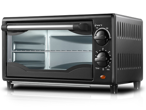 Good Quality Convection Oven for Home Use