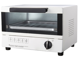 Mini Bakery Oven for Home Use