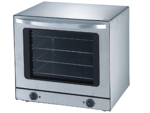 Commercial Baking Electric Convection Oven