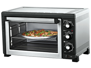 36L/40L Convection Oven Electric for Home